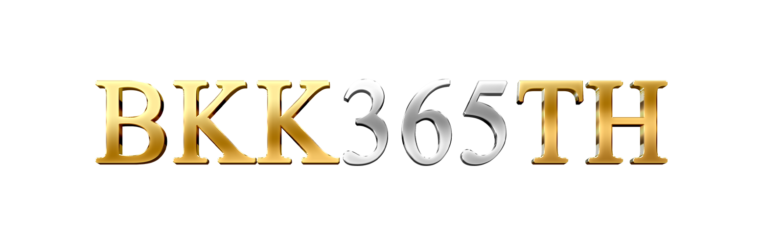 bkk365th